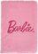 �������� A5 CERDA PREMIUM BARBIE