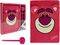 ��� ����� CERDA �� ���� ������ DISNEY TOY STO...
