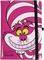 �������� �5 CERDA PREMIUM DISNEY � ����� ��� ...