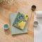 ΣΕΤ 3 ΤΕΤΡΑΔΙΩΝ ERIK Α6 / 10 X 15 CM VAN GOGH MUSEUM (3 X 32 Φ) ΣΕΤ 3 ΤΕΤΡΑΔΙΩΝ ERIK Α6 / 10 X 15 CM VAN GOGH MUSEUM (3 X 32 Φ)