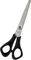 ������ �������� LOGIGRAF ����� (16 CM)