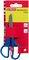 ������ ������������ HERLITZ CRAFT �� ��������...