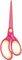 ������ ������������ HERLITZ DESIGN CRAFT ��� ...