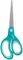   HERLITZ DESIGN CRAFT  (17 CM)