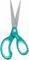   HERLITZ DESIGN CRAFT  (17 CM)