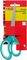   HERLITZ DESIGN CRAFT  (17 CM)