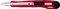 ������ WEDO STANDARD PROFI ������� ( MM) + 2 ...
