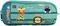 �������� �������� MUST TEAM JUNGLE ANIMALS 2 ...