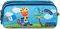 �������� �������� MUST TEAM GIRAFFE TRIP 2 ��...