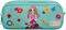 �������� �������� MUST TEAM FLOWER DRESS 2 ��...