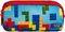   MUST TEAM BRICKS 2 