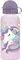   MUST TEAM LOVELY UNICORN  800 ML &   500 ML
