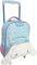 ������ TROLLEY ������ MUST TEAM CINNAMOROLL E...
