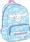 ������ ������ MUST TEAM CINNAMOROLL 1 ����