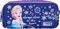   MUST TEAM DISNEY FROZEN ALW...