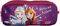   MUST TEAM DISNEY FROZEN FOREVER SISTERS 2 