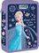    MUST TEAM DISNEY FROZEN ALWAYS CLOSE TO HEART
