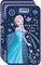    MUST TEAM DISNEY FROZEN ALWAYS CLOSE TO THE HEART