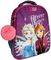 ������ ������ ������ MUST TEAM DISNEY FROZEN ...