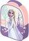   MUST TEAM DISNEY FROZEN 3D EVA 1 