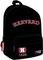 ������ ������ MUST TEAM HARVARD RED LOGO 1 ��...