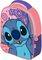   MUST TEAM DISNEY STITCH 3D EVA ...