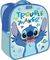   MUST TEAM DISNEY STITCH TROUBLE...