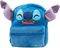    MUST TEAM  DISNEY STITCH 2 