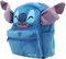    MUST TEAM  DISNEY STITCH 2 