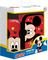 ��� ������� DISNEY MICKEY MOUSE ������������ ...