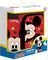 ��� ������� DISNEY MICKEY MOUSE ������������ ...