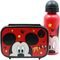   DISNEY MICKEY MOUSE  800 ML &   500 ML