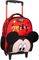 ������ TROLLEY ������ MUST TEAM MICKEY MOUSE ...