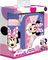 ��� ������� DISNEY MINNIE ������������ 800 ML...