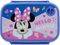   DISNEY MINNIE  800 ML &   500 ML