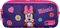 �������� �������� MUST TEAM DISNEY MINNIE MOU...