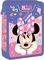 �������� ����� ������ MUST TEAM DISNEY MINNIE...