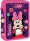 �������� ����� ������ MUST TEAM DISNEY MINNIE...