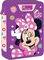 �������� ����� ������ MUST TEAM DISNEY MINNIE...