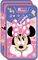 �������� ������ ������ MUST TEAM DISNEY MINNI...