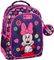 ������ ������ MUST TEAM DISNEY MINNIE MOUSE C...