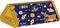 �������� MUST TEAM ME ������ ��������� SPACE ...