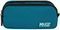 �������� �������� MUST TEAM MONOCHROME  �����...