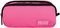 �������� �������� MUST TEAM MONOCHROME ��� ��...