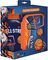 ��� ������� MUST TEAM BASKETBALL ������������...