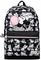 ������� ������ ������ KARACTERMANIA MINNIE