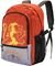 ������ ������ KARACTERMANIA HARRY POTTER 3 ��...