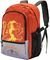 ������ ������ KARACTERMANIA HARRY POTTER 3 ��...