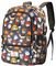 ������ ������ KARACTERMANIA HARRY POTTER 3 ��...