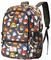 ������ ������ KARACTERMANIA HARRY POTTER 3 ��...